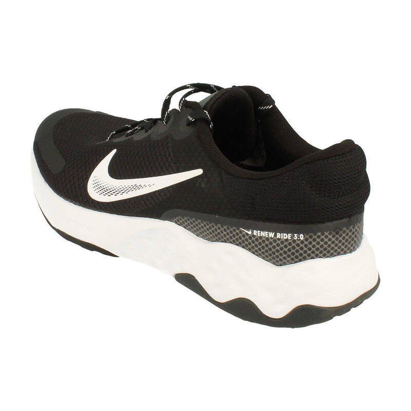 Zapatilla Multideporte para HOMBRE NIKE Renew Ride 3 Mens Road Runnin   AA