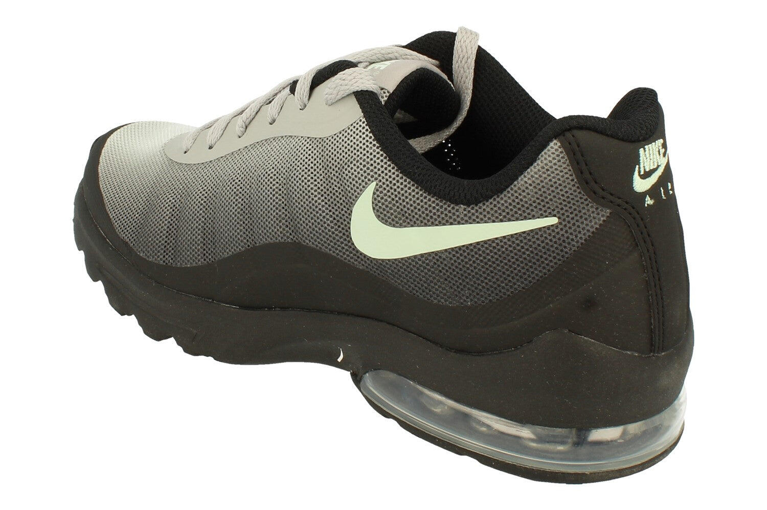 Air Max Invigor Mens Cw2648 2/5