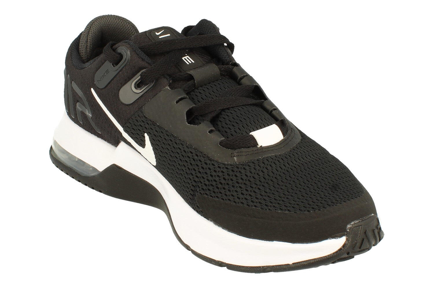Air Max Alpha Trainer 4 Mens CW3396 4/5