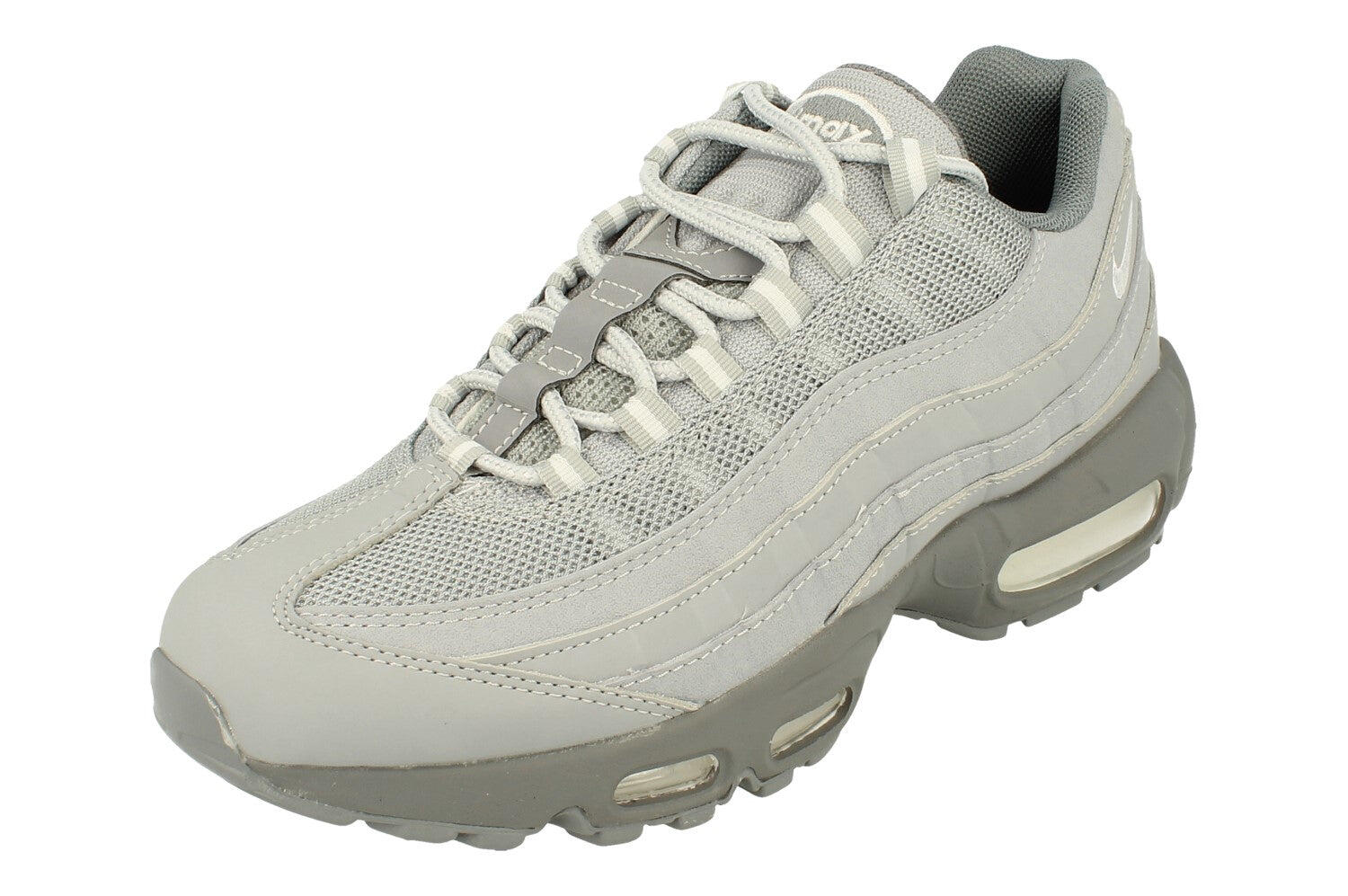 NIKE Air Max 95 Mens Fj4217