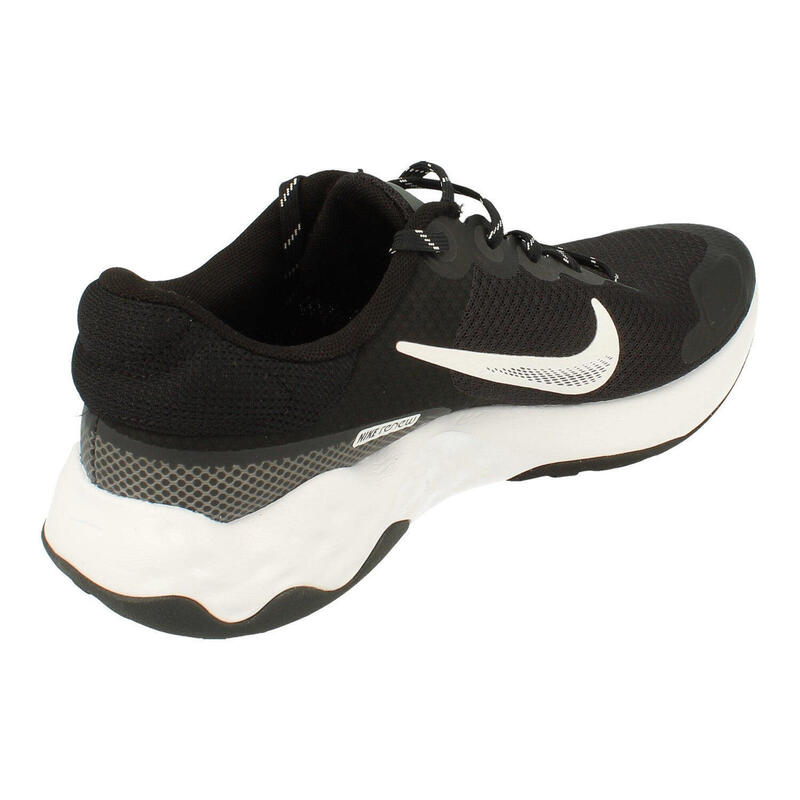 Zapatilla Multideporte para HOMBRE NIKE Renew Ride 3 Mens Road Runnin   AA