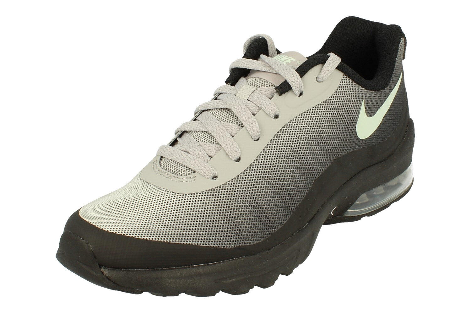 Air Max Invigor Mens Cw2648 1/5