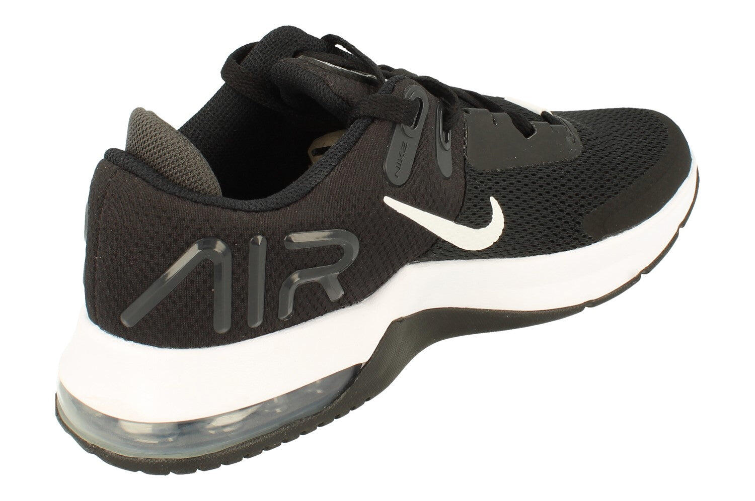 Air Max Alpha Trainer 4 Mens CW3396 3/5