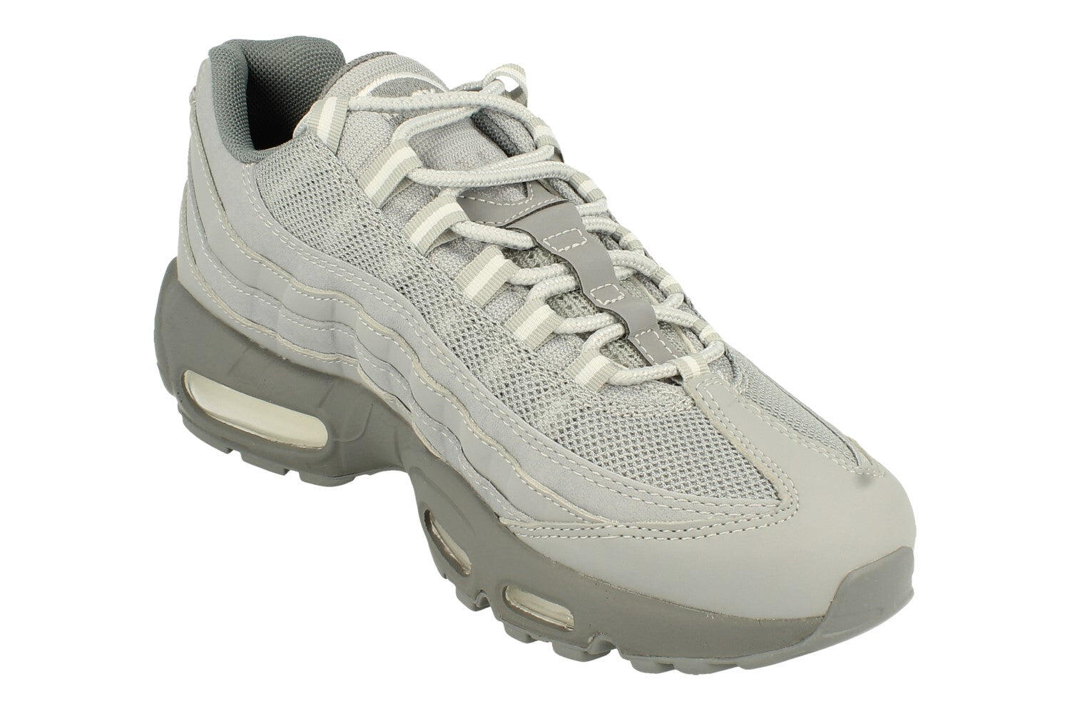 Air Max 95 Mens Fj4217 4/5