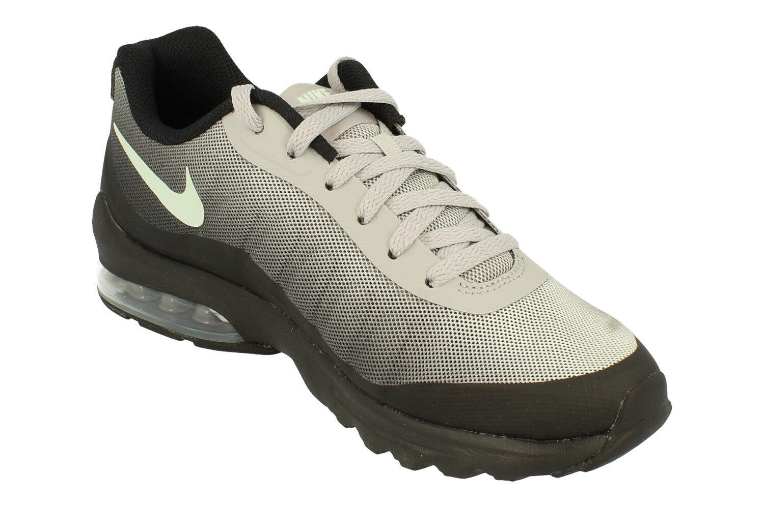 Air Max Invigor Mens Cw2648 4/5