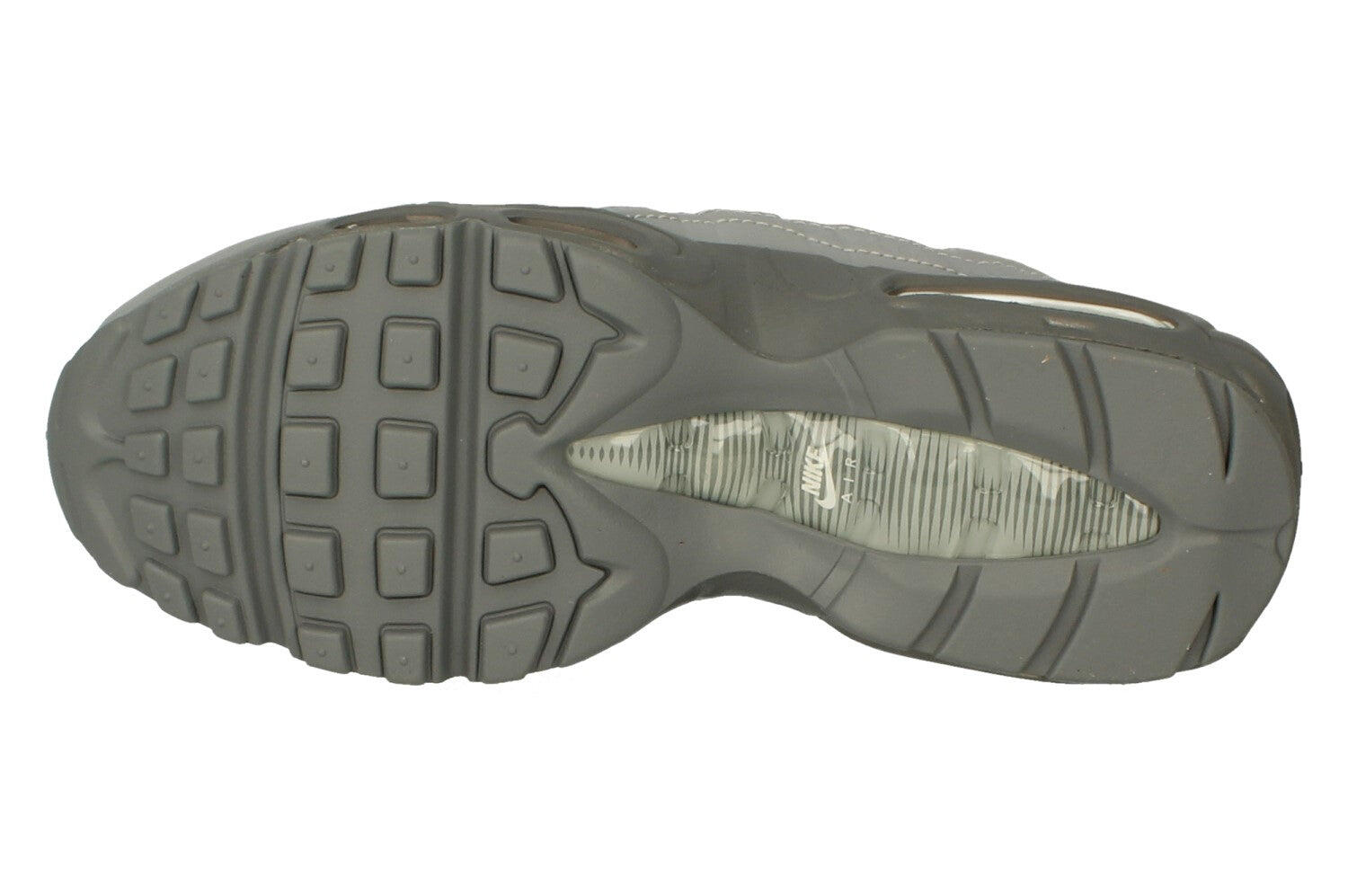 Air Max 95 Mens Fj4217 5/5