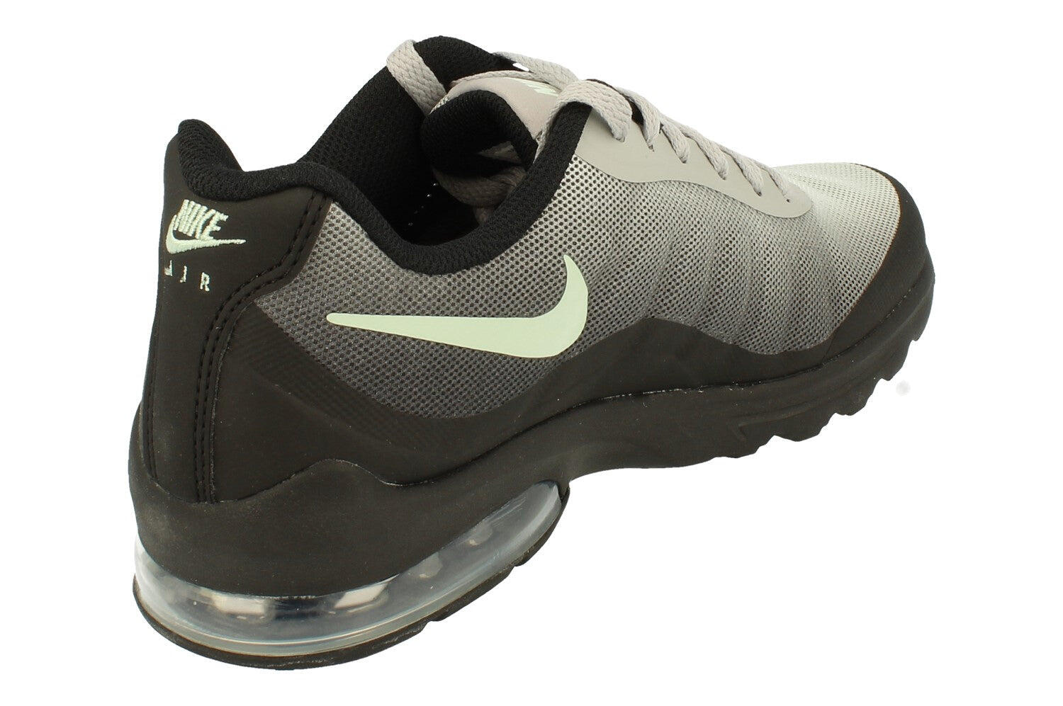 Air Max Invigor Mens Cw2648 3/5