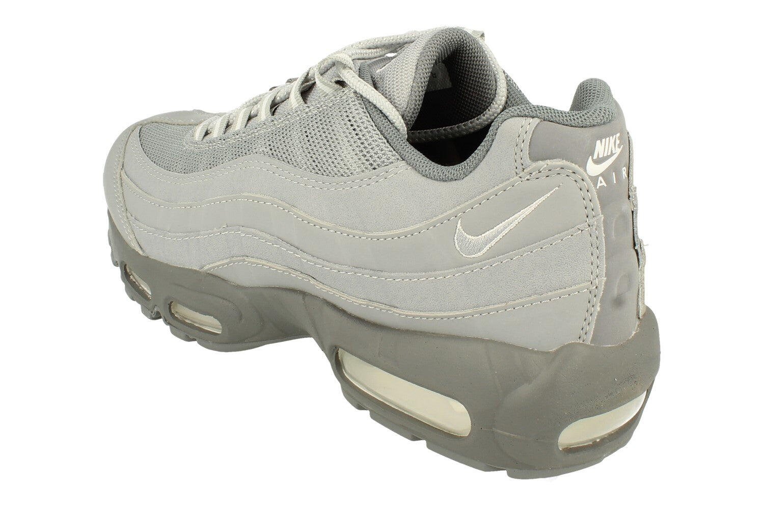 Air Max 95 Mens Fj4217 | Decathlon
