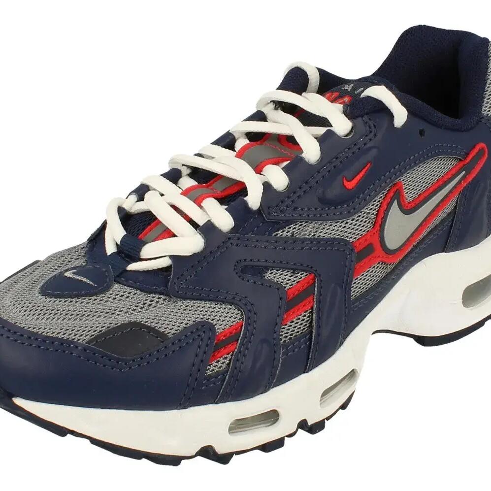 Air Max 96 II Mens Db0251