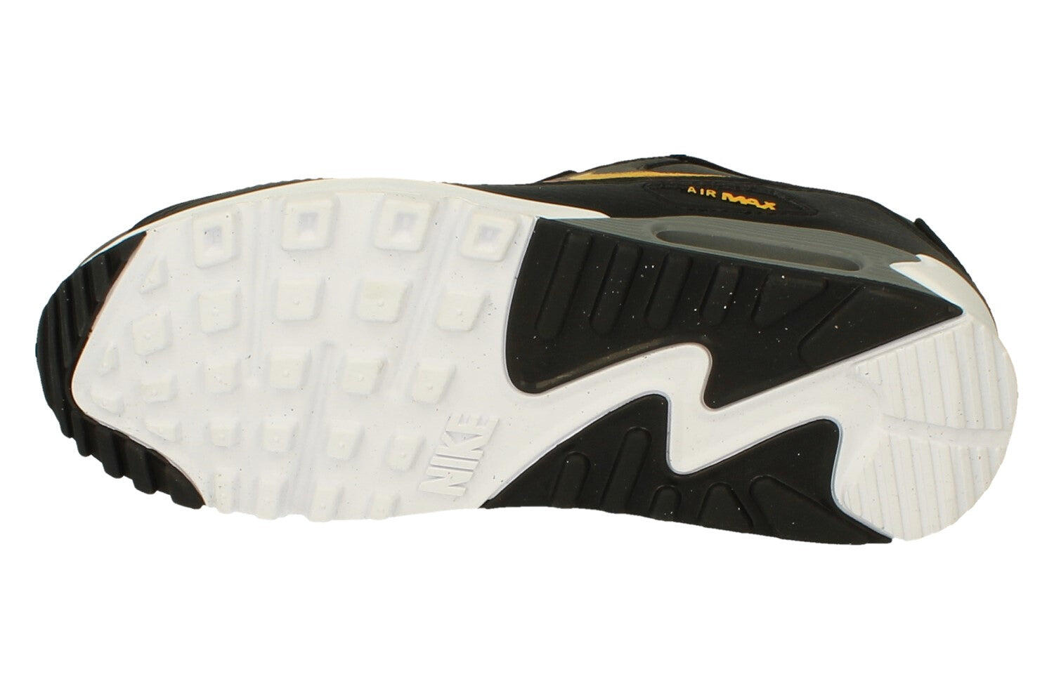 Buty Nike Air Max 90 Męskie Fj4229 001 5/5