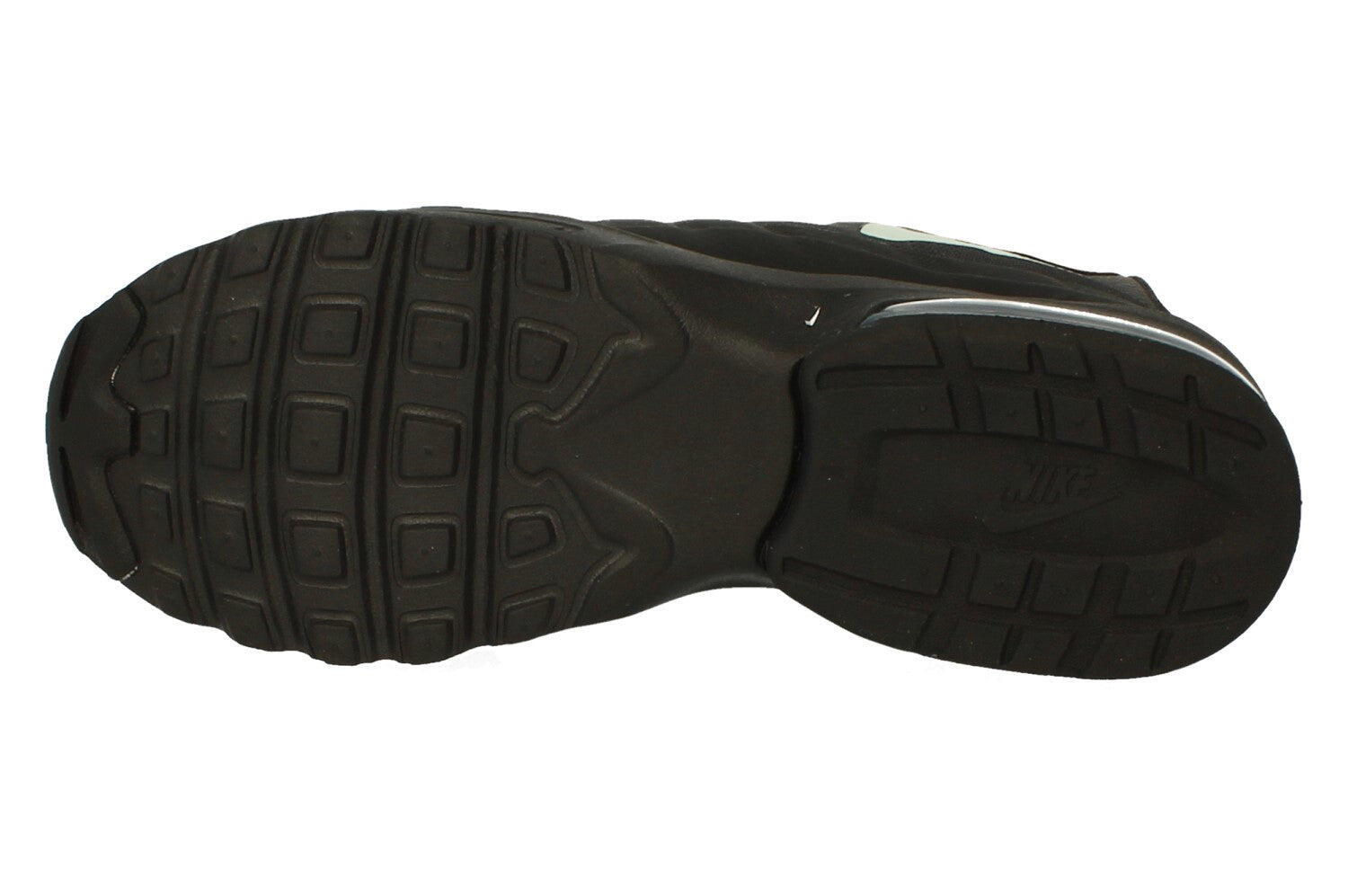 Air Max Invigor Mens Cw2648 5/5