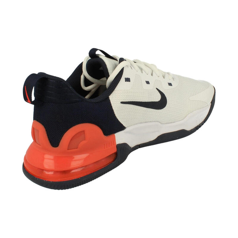 Zapatilla Multideporte para HOMBRE NIKE Air Max Alpha Trainer 5 Mens  SU23