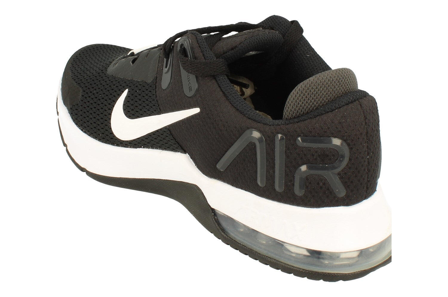 Air Max Alpha Trainer 4 Mens CW3396 2/5