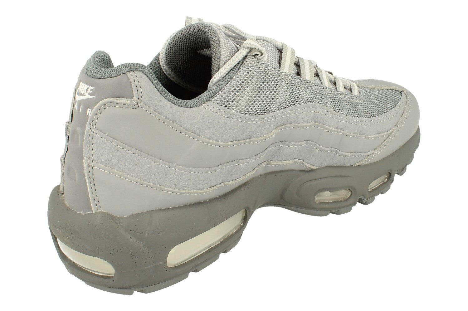 Air Max 95 Mens Fj4217 3/5