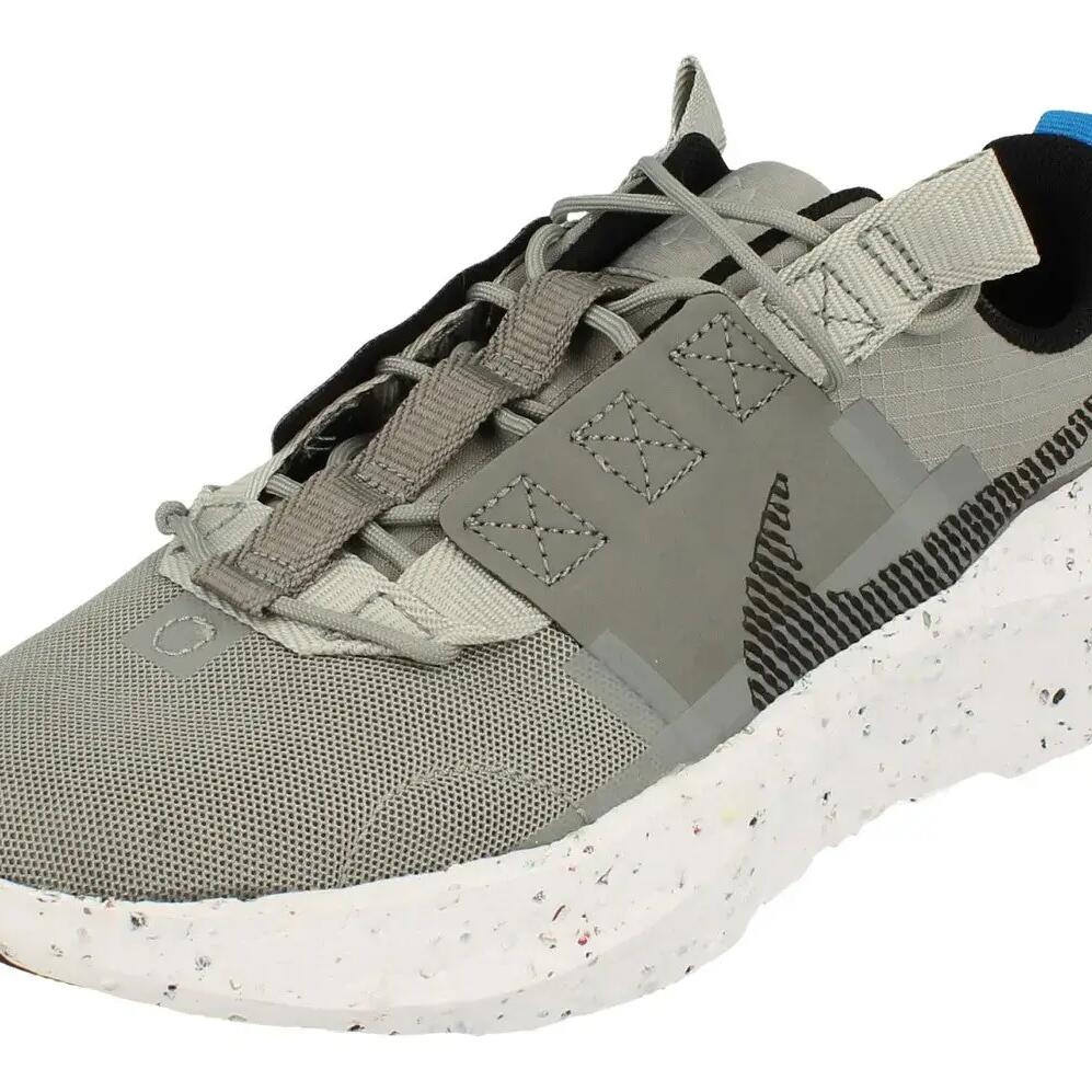 Crater Impact Se Mens Trainers DJ6308
