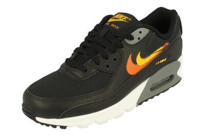 Nike air max 90 heren fj4229 001