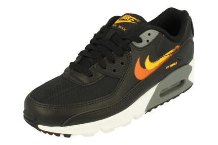 Zapatillas de deporte Nike Air Max 90 Hombres Fj4229 001