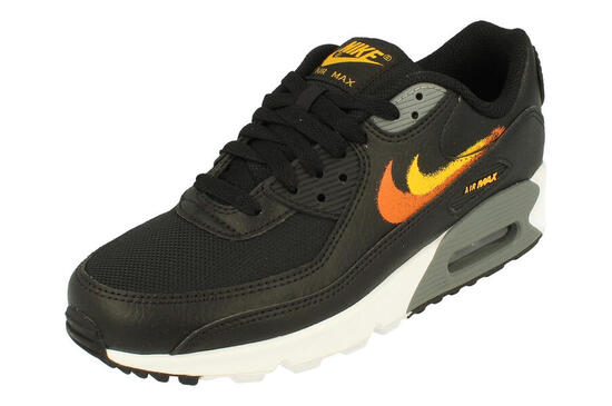 Zapatillas de deporte Nike Air Max 90 Hombres Fj4229 001