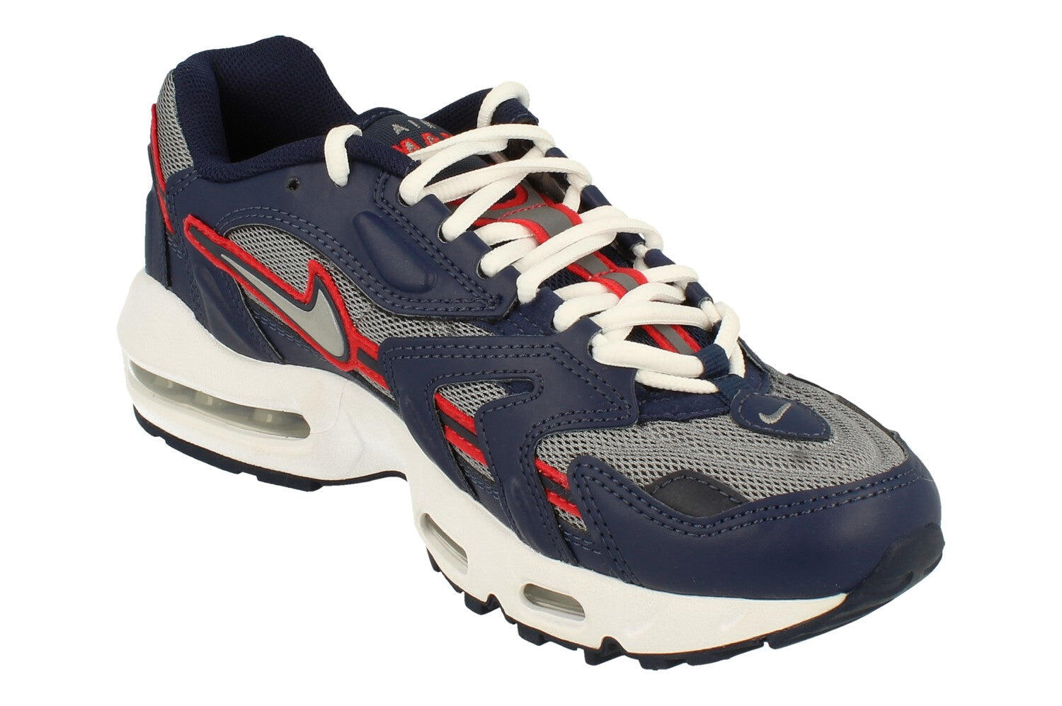 airmax 96 se