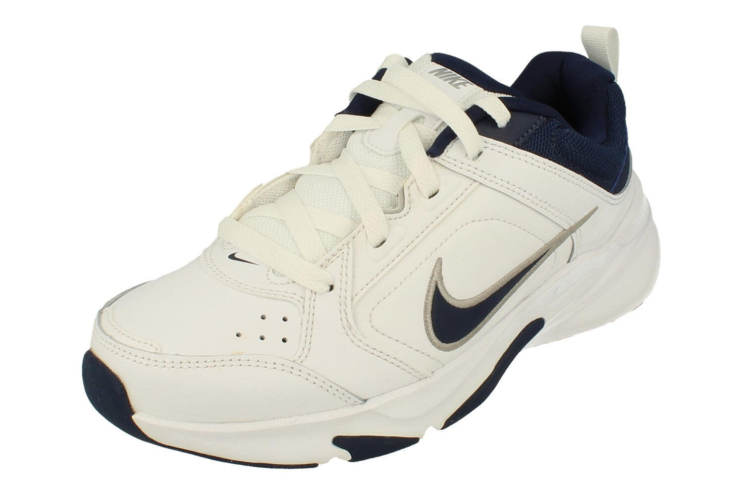 NIKE picture