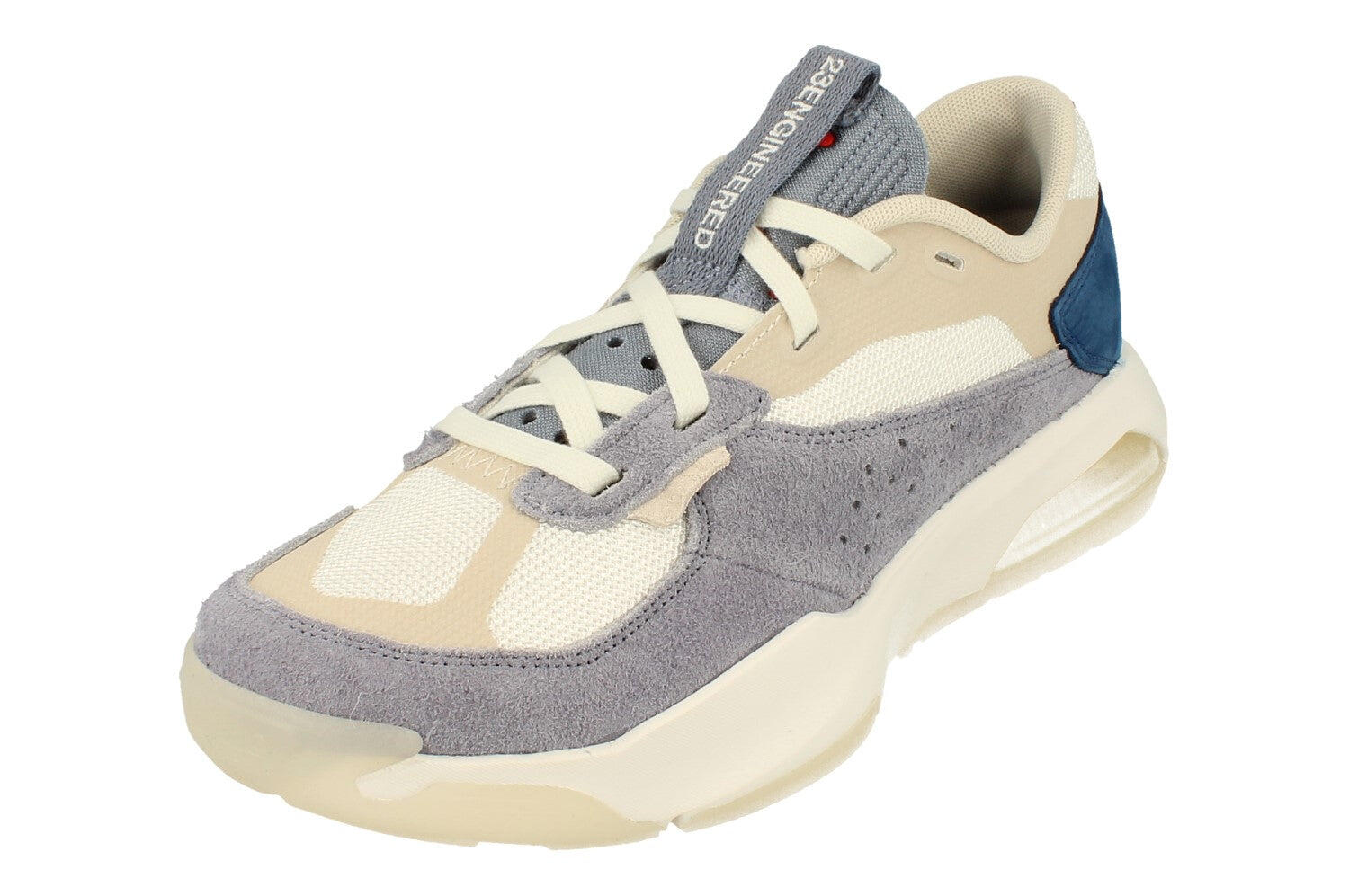 Jordan Air 200E Mens Trainers Dc9836 1/5