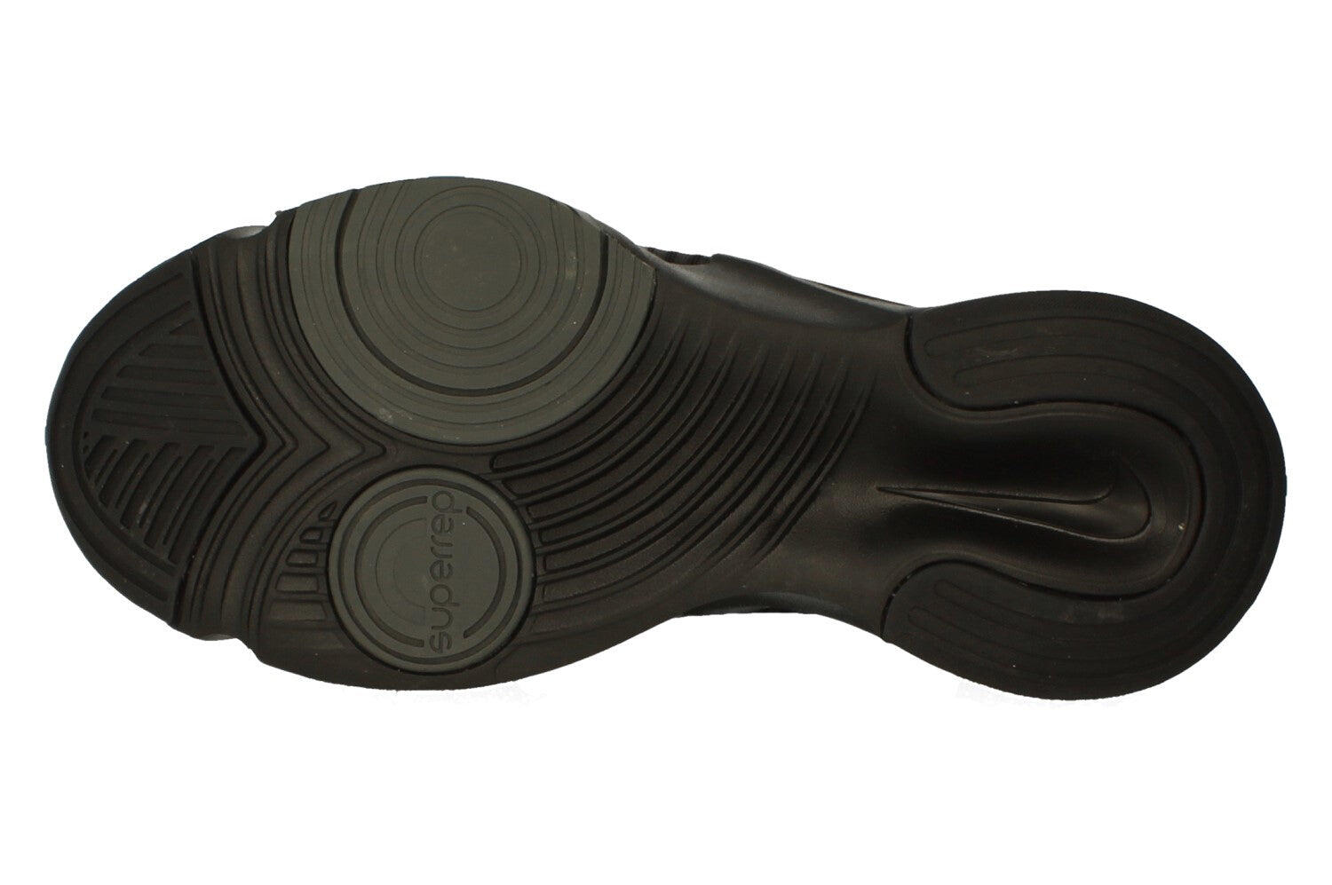 Superrep Go Mens Trainers CJ0773 5/5