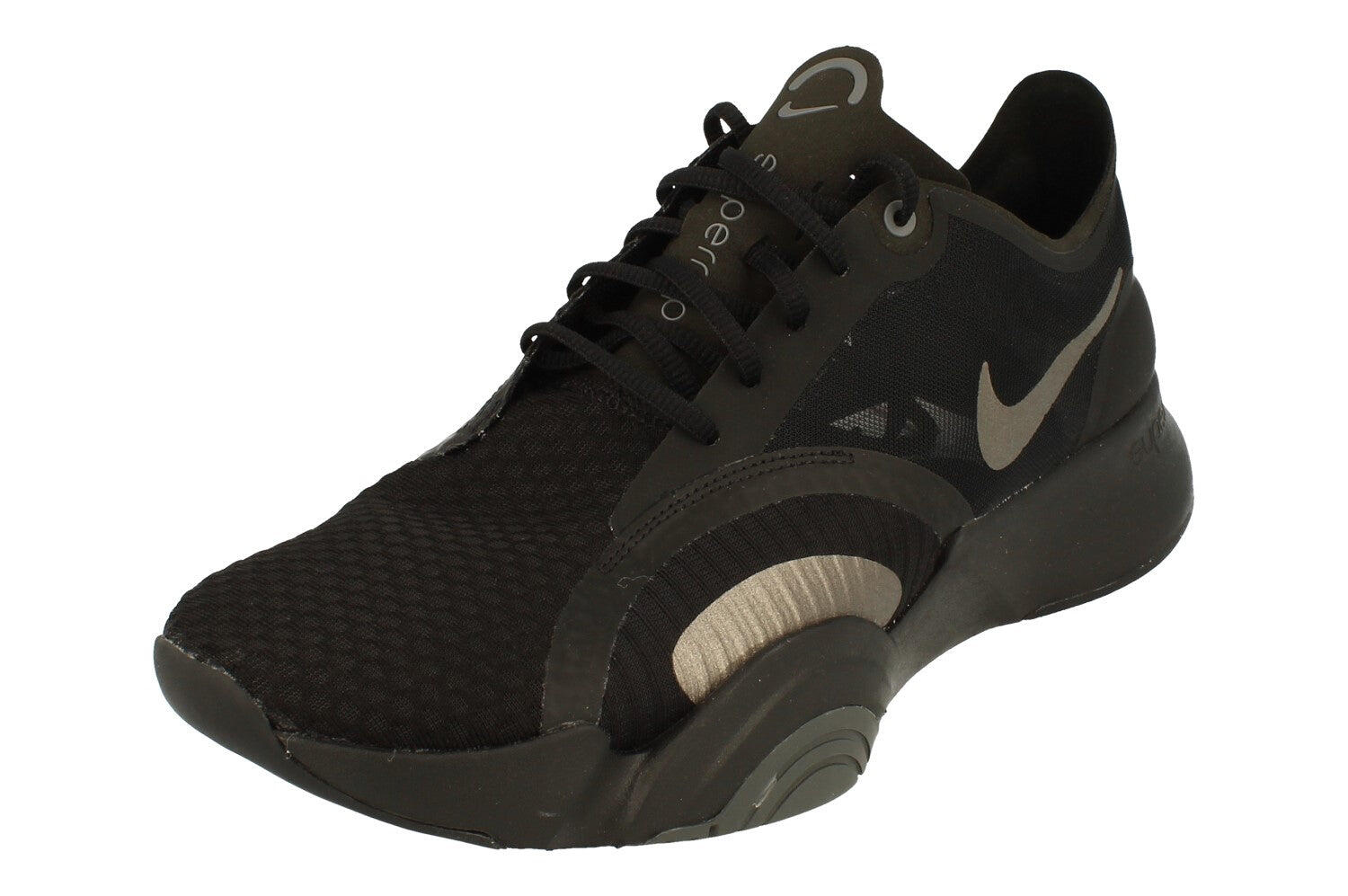 Superrep Go Mens Trainers CJ0773 1/5