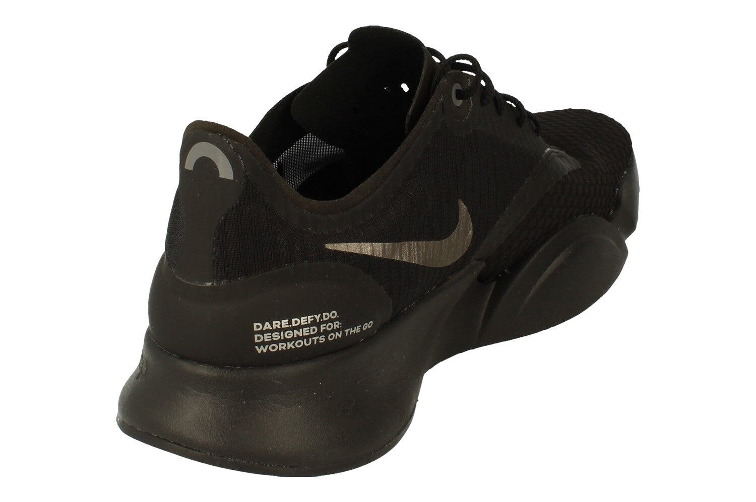 Superrep Go Mens Trainers CJ0773 3/5