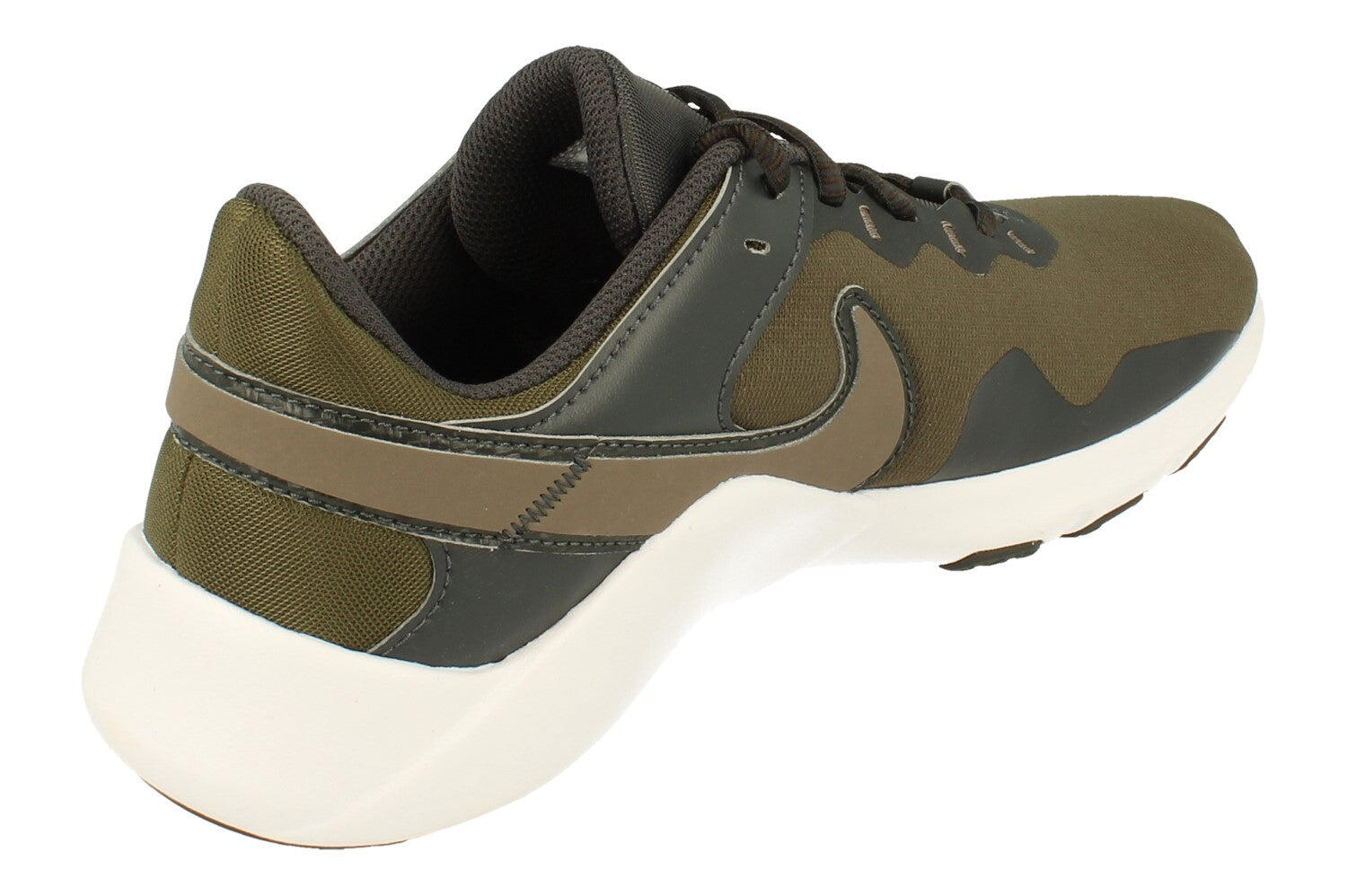 Legend Essential 2 Mens Cq9356 3/5