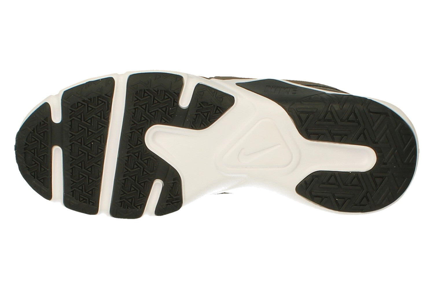 Legend Essential 2 Mens Cq9356 5/5