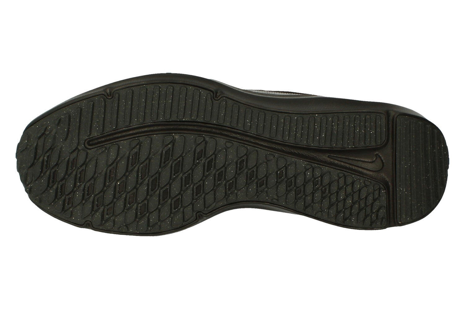 NIKE Downshifter 12 - Scarpe da ginnastica 5/6