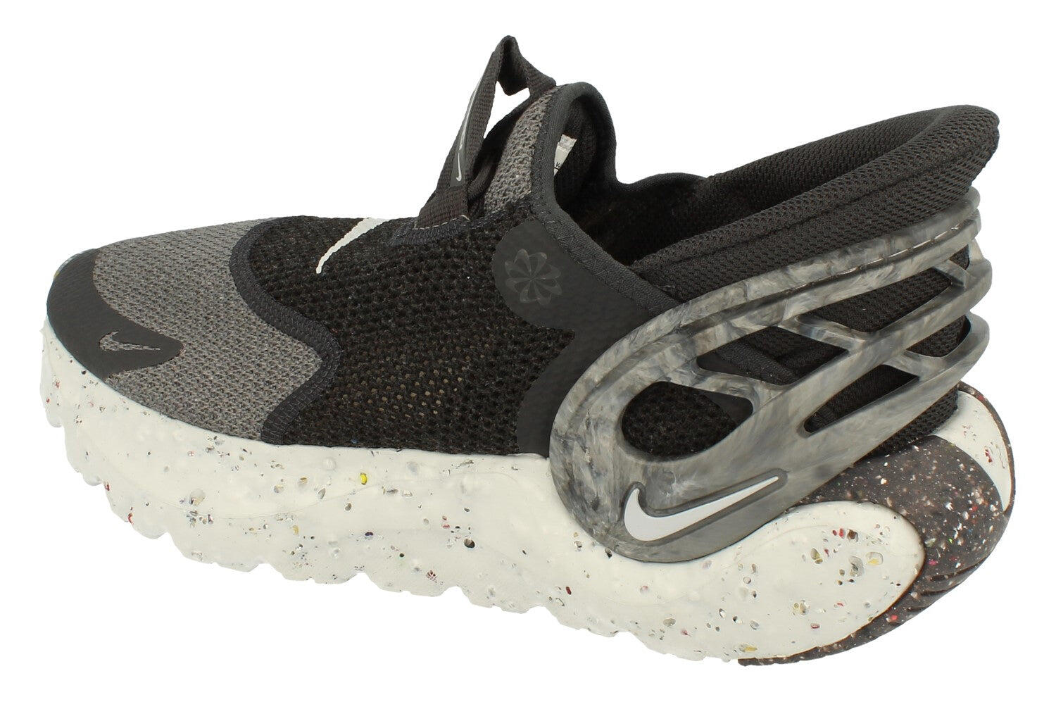 Glide Flyease Mens DN4919 2/5