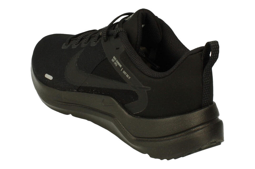 Buty na trening do biegania na co dzień unisex NIKE DOWNSHIFTER 11 dla aktywnych