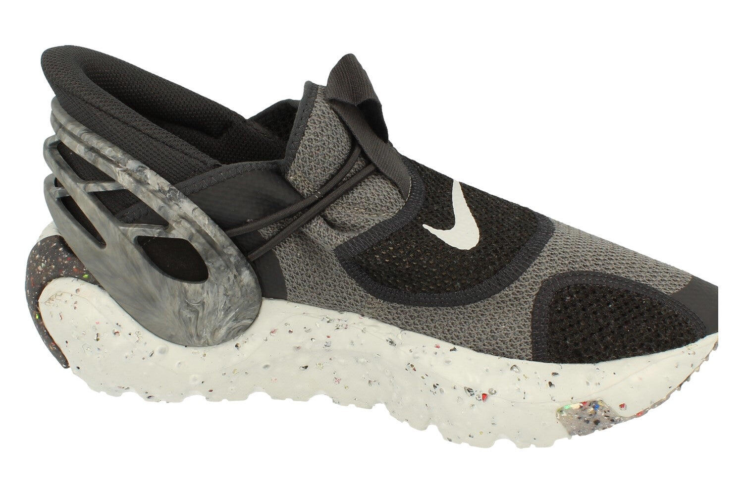 Glide Flyease Mens DN4919 4/5