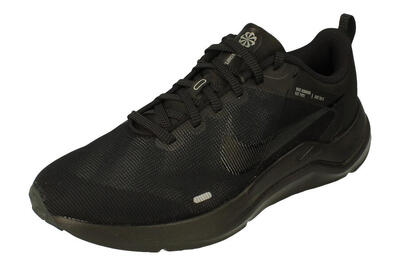 NIKE Downshifter 12 - Scarpe da ginnastica