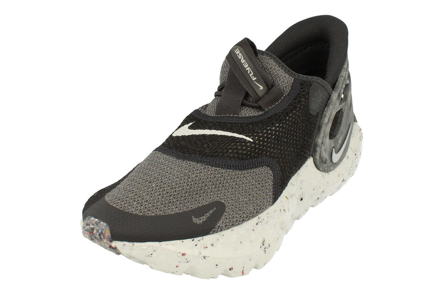 Glide Flyease Mens DN4919 1/5