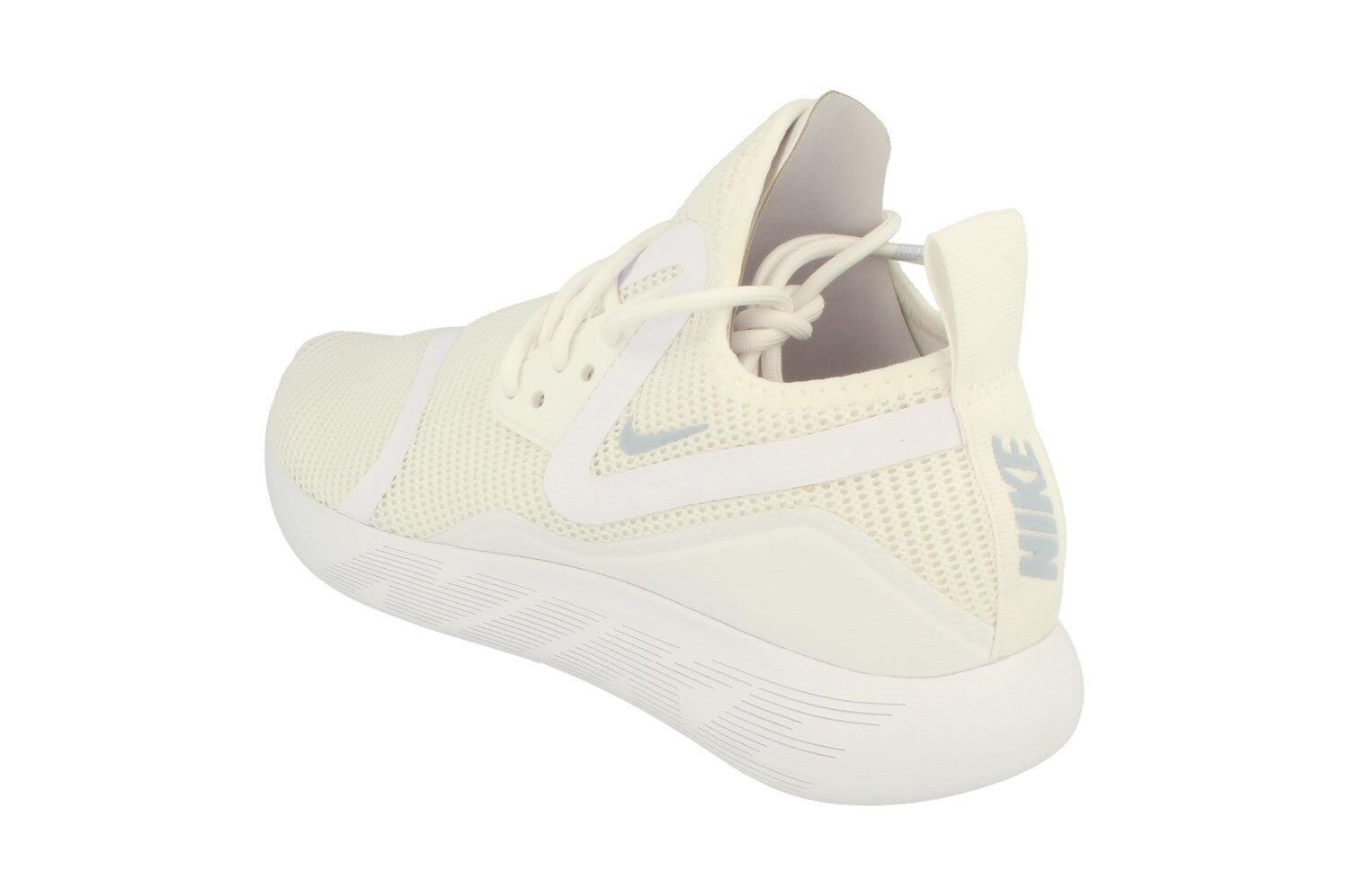 Lunarcharge BR Mens 942059 NIKE Decathlon