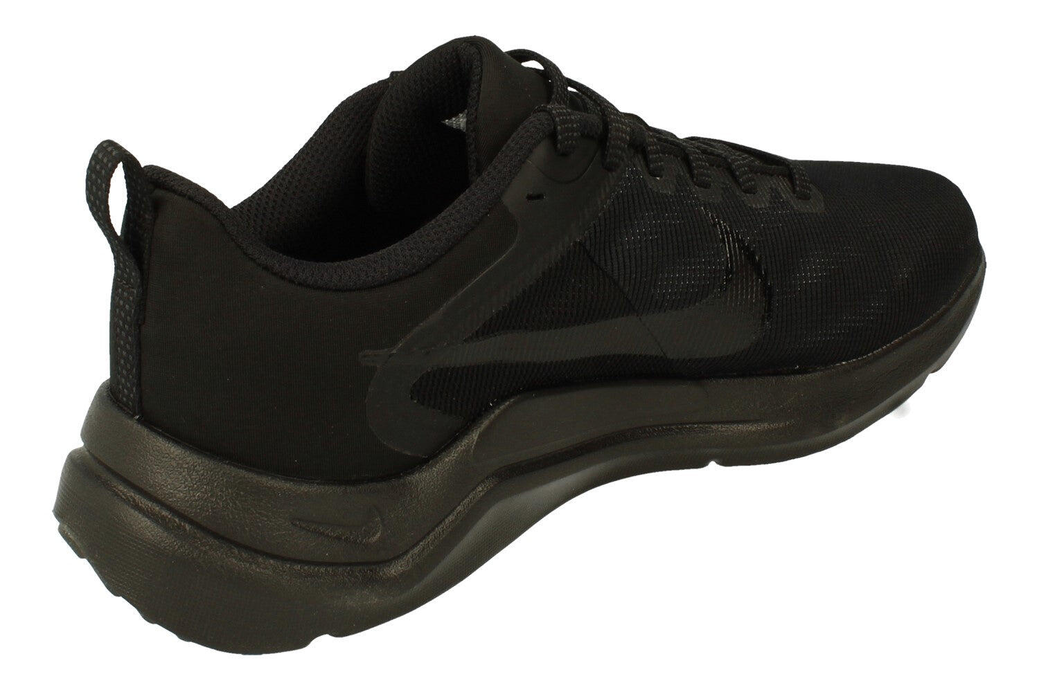 NIKE Downshifter 12 - Scarpe da ginnastica 3/6
