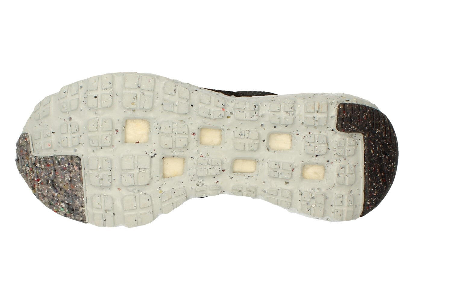 Glide Flyease Mens DN4919 5/5