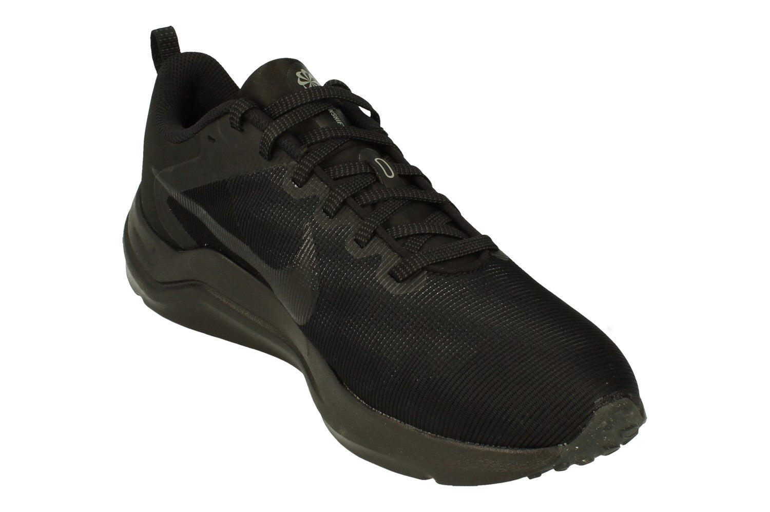 NIKE Downshifter 12 - Scarpe da ginnastica 4/6