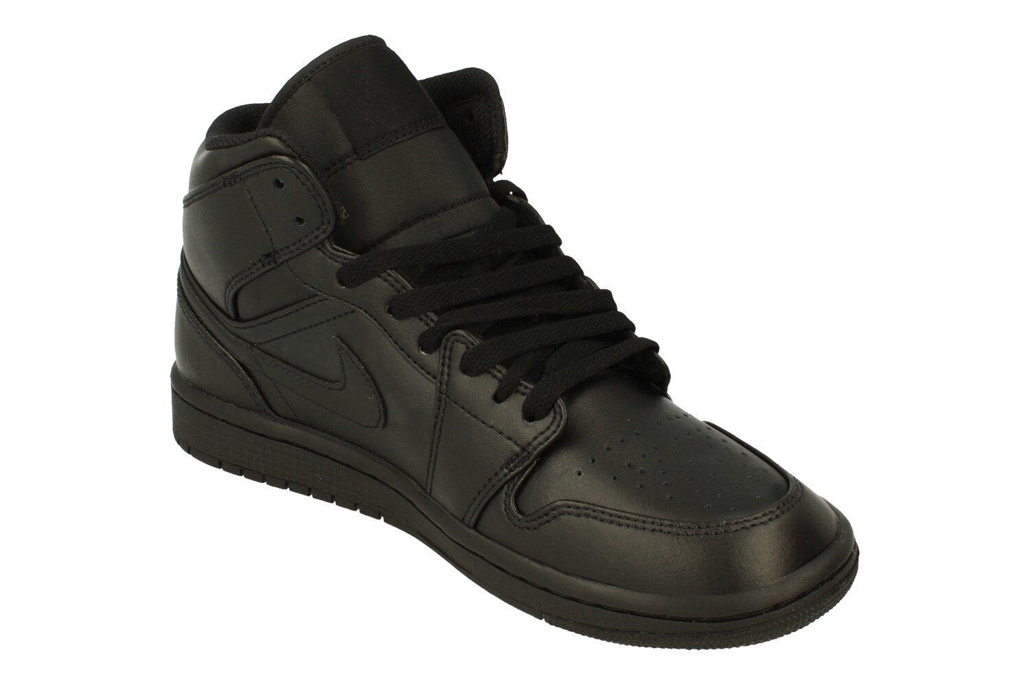 Mid Air Jordan High Nere Mid Black Jordan Nere Jordan Nere Online