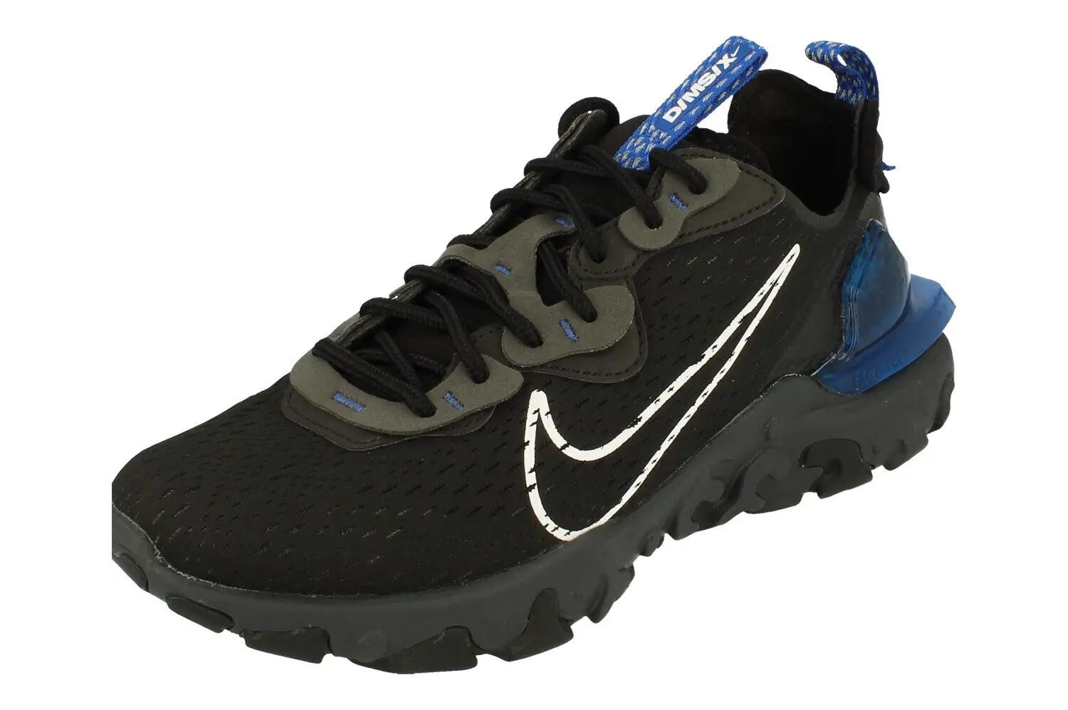 NIKE picture
