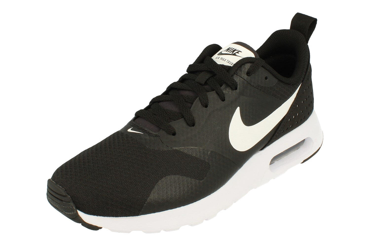 NIKE picture
