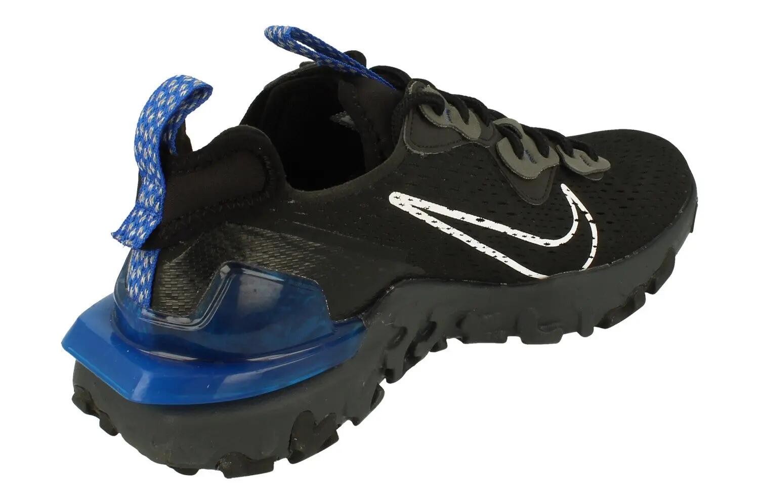 React Vision Mens Dv6491  001 3/5