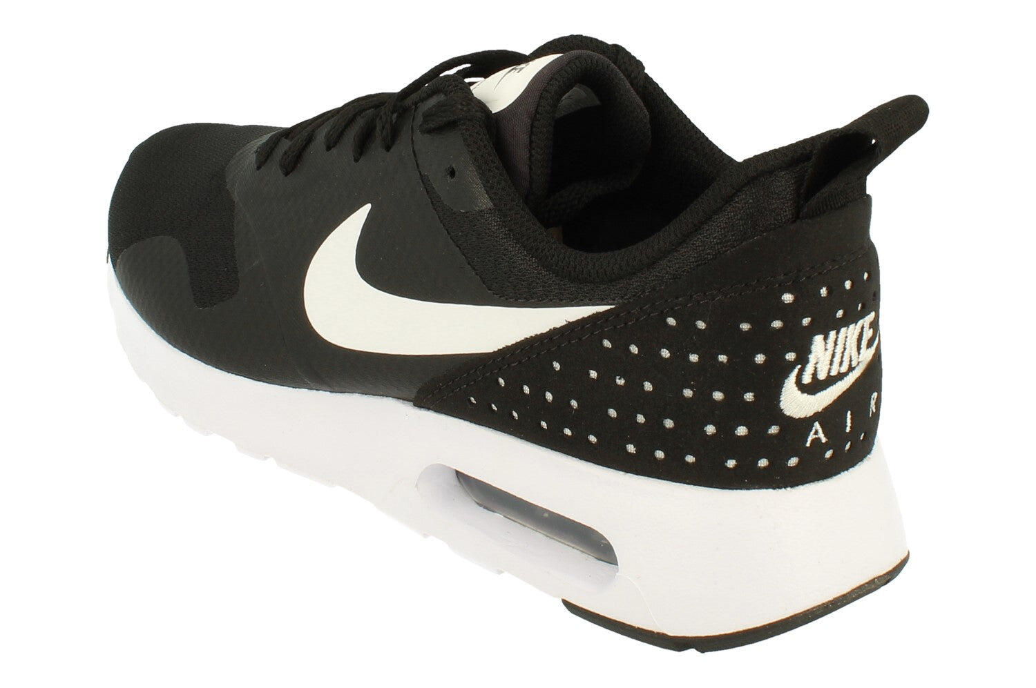 Air Max Tavas Mens 705149 2/5