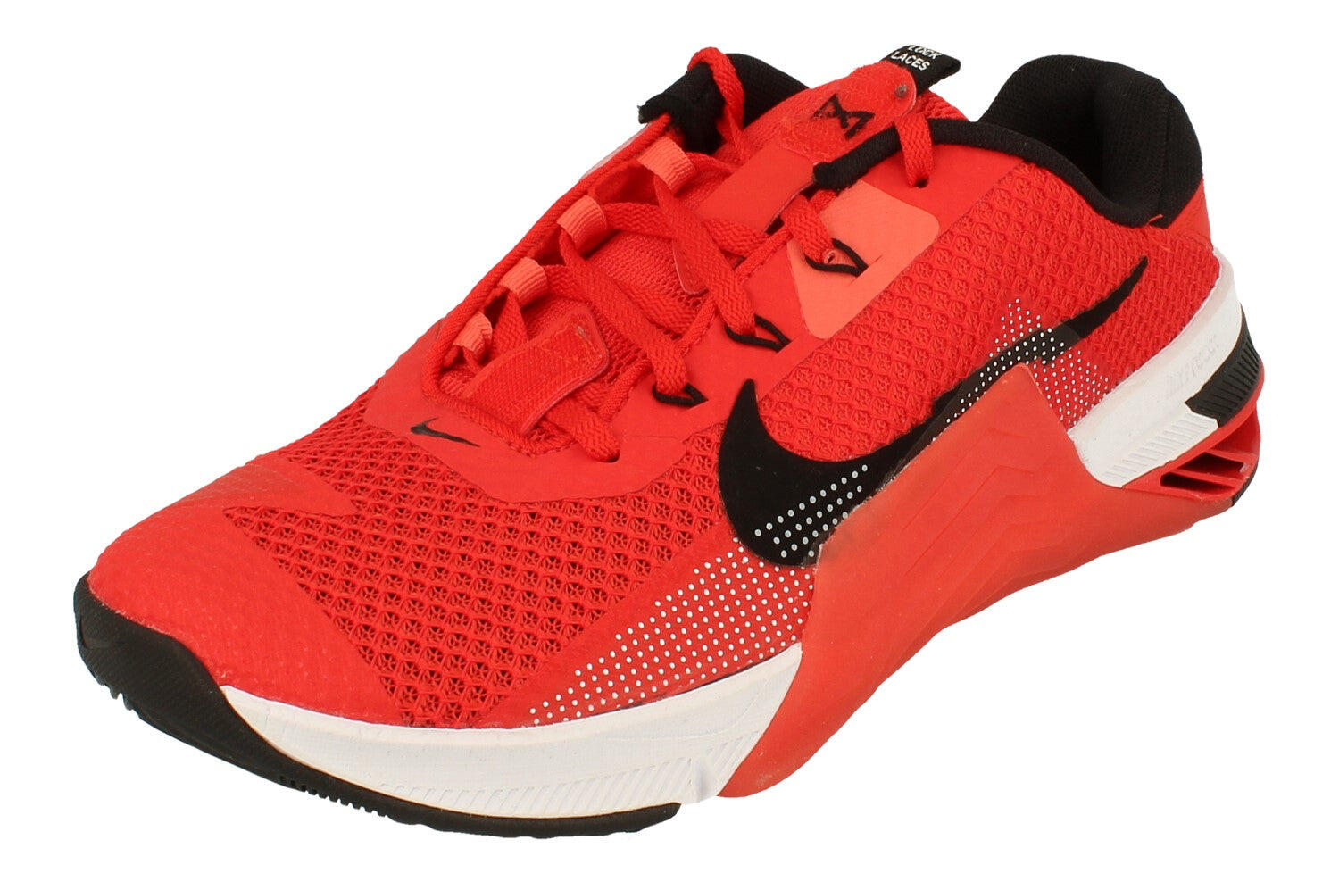 NIKE Metcon 7 Mens Trainers Cz8281