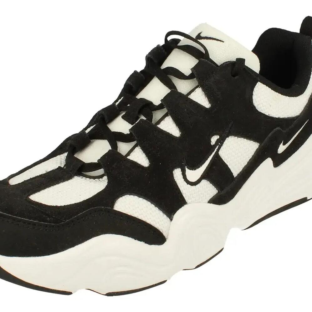 Tech Hera Mens Trainers FJ9532