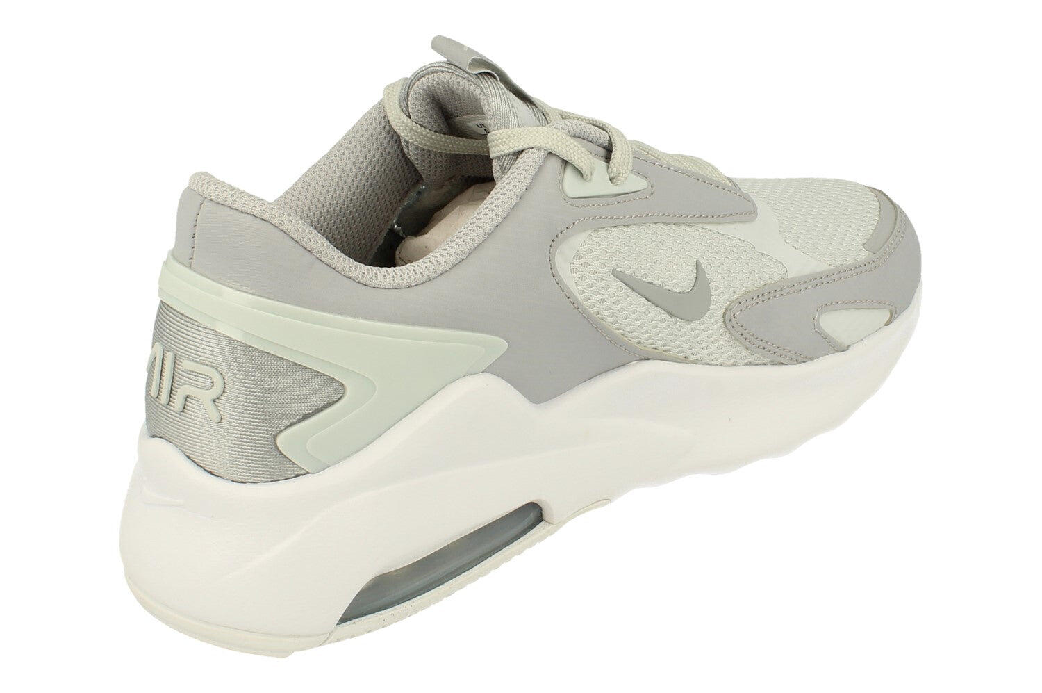 nike sportswear air max bolt