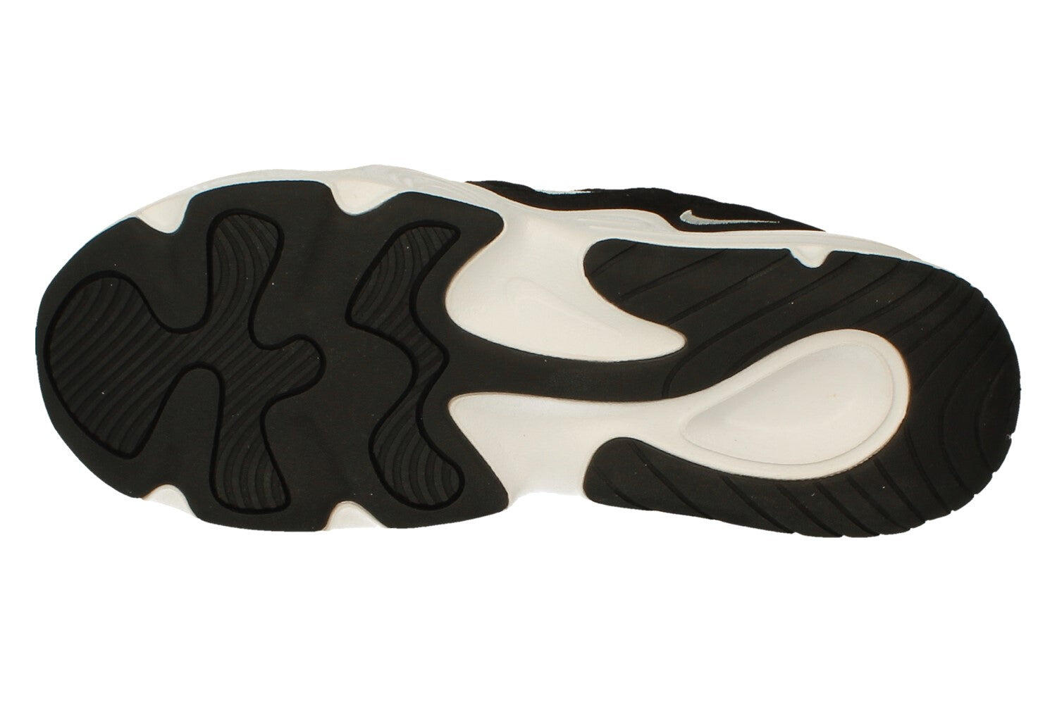 Tech Hera Mens Trainers FJ9532 5/5