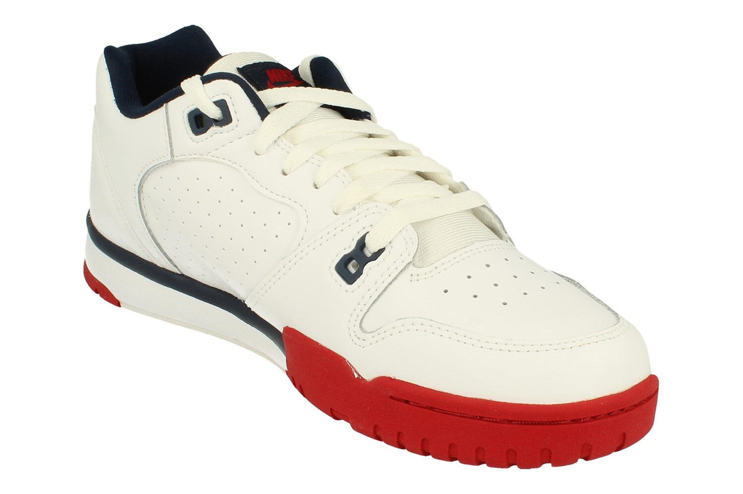 nike cross trainers
